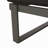 Sterling Left Arm Sofa Seater-1780372360