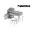 Meuble-lavabo moderne-1680460381