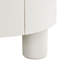Ensemble de 2 tables basses rondes gigognes-370592204-370592205