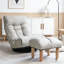 Fauteuil inclinable simple-1189362977-1189362979