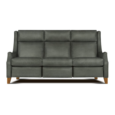Talisman Reclining Sofa