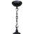 Jadeen 36 - Light LED Drum Chandelier