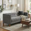 Canapé Harlow-124279744