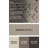 Abstract Indoor Rug-366030342