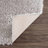 Erelia Indoor Rug-1933351899