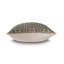 Naya Square Pillow Cover & Insert