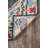 Capriola Oriental Indoor Rug-2014150015