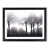Black Framed