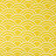Deck Stripe Indoor-Outdoor Cushion, Pack of 2-86506839