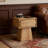 Coffee Stand,Side Table,End Table