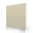 Lacey 72'' x 32'' Soaking Acrylic Bathtub-9228672-88693834