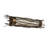 Rama 2 - Light Vanity Light