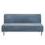 Housse de canapé sans accoudoirs Easy-Going-916026936