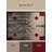 Crystal Divide Rug-542150058
