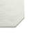 Laverton Octagon W/Taco 7-7/8 In. X 7-7/8 In. Porcelain Floor And Wall Tile-112682580
