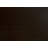 Riccio Durable Modern Open Concept Center TV Stand-632445538-648377406
