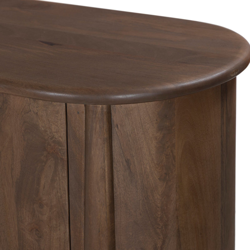 Tindra Sideboard
