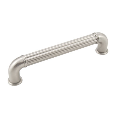 Corcoran 5" Center to Center Bar Pull