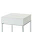Table de bout juni