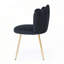 Chaises d'appoint