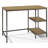 Fayth Writing Desk
