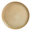 Blaise 16 Piece Dinnerware Set, Service for 4