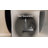 Akira Head Spa Bed