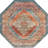 Alresford Oriental Indoor Rug-820824173