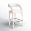 Tabouret de bar et de comptoir Geoffrey-1228307189-1228307176