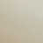 Cream White
