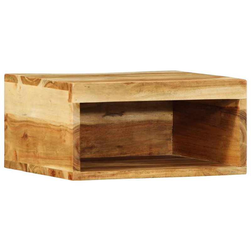 TV Stand for TVs up to 24"