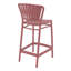 Tabouret de bar d'extérieur Newport-1081867606-1081867607