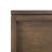 Hudson 2-Drawer 17.7" Nightstand-1507467816