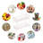 Spice Rack-747073598