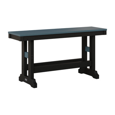 Garden Classic Outdoor Bench