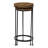 Scheidt Nesting Tables-1345254878-1345254872