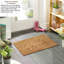  Paillasson Coco Coir