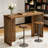 Rustic Kitchen Table (Not Including Chair)