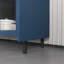 Armoire de rangement pour garde-manger Modern