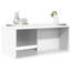 Coffee Table with Storage-991105305