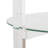 Amelie Bar Cart