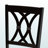 Sessums Dining Set-58234326-129829204