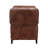 Dunlevy Recliner-1126839944