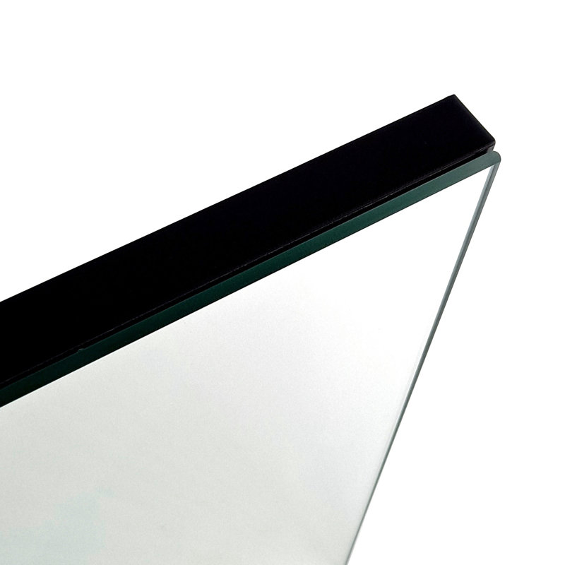 Miroir mural PREMIÈRE