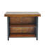 Table et base
