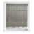 Pewter is out of stock