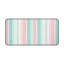Polyester Desk Pad-753327886