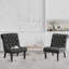 Chaise d'appoint Whelan-686976297