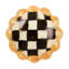 Check Round Knob-182023204-182023210