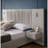King Size Upholstered Bed Frame-1357729092-1346640979